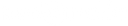 Podomatic